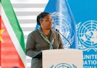 VN investeerde ruim US$ 12 miljoen in Suriname