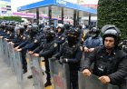 WK 2026 begint onder politieke druk en protesten