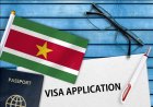 Visumweigeringen kosten Surinamers jaarlijks duizenden dollars
