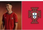 Portugal verkoopt uit