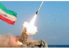 Spanningen Iran vs VS  verder opgelopen