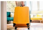Gratis WK-tickets via Airbnb