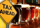 PAHO:  Lage belastingen remmen strijd tegen suiker en alcohol