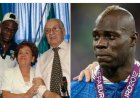 Balotelli haalt uit