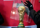 Derde helft WK 2026: de opvallendste cijfers van WK 2026