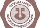 Bankiersvereniging organiseert seminar over modern liquiditeitsrisicobeheer