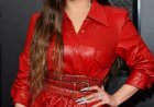 Rosalía stelt Amerikaanse tournee uit vanwege persoonlijke familieomstandigheden