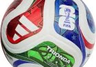 Column: Voetbalplezier