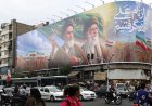 Ondanks herhaalde beweringen van Trump lijkt een deal met Iran nog ver weg
