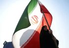 VS valt Iran aan, Iran sluit Straat van Hormuz