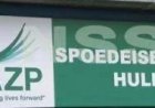 Spoedeisende Hulp AZP kondigt ‘Code Zwart’ af; Medische Staf in overleg