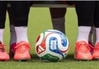 Duitse spelers steunen fans