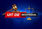Veroorzaker dodelijke aanrijding riskeert tweeënhalf jaar gevangenisstraf