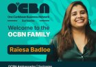 One Caribbean Business Network breidt uit naar Suriname