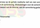 AZP-directie weerspreekt code zwart, maar zorgen over druk op SEH blijven bestaan