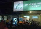 Poese: ‘Geen sprake van Code Zwart’