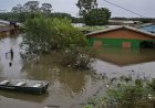 El Niño keert terug en kan een van de krachtigste ooit worden