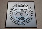 IMF: Economische groei robuust, uitdagingen bij inflatie en begrotingsbeleid