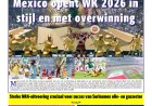 Dagblad Suriname, vrijdag 12 juni 2026