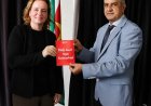 Suriname geeft kinderarbeid 'rode kaart'