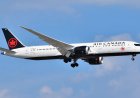 Piloot Air Canada vliegt 17 jaar zonder juiste papieren honderden keren de wereld over