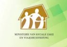 KKV-gelden bijna op rekeningen