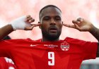 Canada voorkomt nederlaag tegen Bosnië en pakt historisch eerste WK-punt
