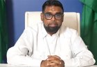 Guyana draagt voormalig minister voor als kandidaat voor VN-secretaris-generaal