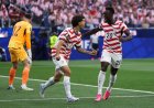 WK 2026 Special – Verenigde Staten openen WK 2026 overtuigend met 4-1 zege op Paraguay