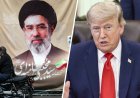 Akkoord tussen Iran en VS over tekst voor vredesdeal lijkt dichtbij