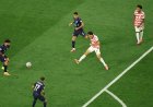VS begint WK 2026 met overtuigende 4-1 zege op Paraguay