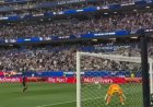 Derde helft WK-2026: De echte winnaar van het WK staat niet op het veld