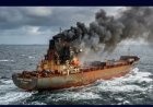 India protesteert tegen aanvallen