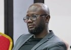 Jones: Brunswijk kan zich niet onttrekken aan verantwoordelijkheid coalitie