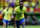Derde helft WK 2026: Brazilië start tegen Marokko op derde toernooidag