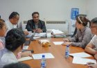 LVV start tweede fase landbouwproject met China