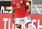 FIFA wijzigt Egyptische WK-shirts