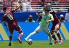 WK 2026 Special – Qatar pakt historisch punt tegen Zwitserland op WK 2026