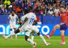 WK 2026 – Special – McGinn bezorgt Schotland droomstart op WK