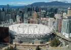 Derde helft WK 2026: Australië verrast Turkije en wint met 2-0 in Vancouver