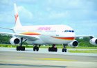 SLM compenseert gedupeerde passagiers met US$ 500
