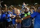 Derde helft WK 2026: Curaçao schrijft geschiedenis op vierde toernooi-dag