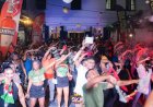 Beach Edition van Soca To The Bone moet socacultuur versterken