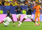 Ivoorkust verslaat Ecuador met 1-0 op WK 2026