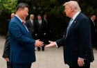 G7-leiders zonder China zou een vergissing kunnen zijn