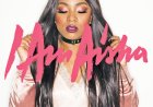 I Am Aisha slaat nieuwe fase in met single ‘What is love’