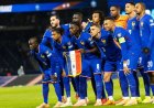 Maison des Bleus opent deuren voor WK-fans