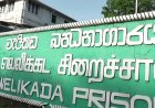 Situatie Surinaamse Nijotha Jabini in cel op Sri Lanka onduidelijk