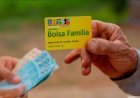 Bolsa Família: Oh mijn goeie genade