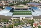 Derde helft WK 2026: Spanje loopt averij op tegen Kaapverdië
